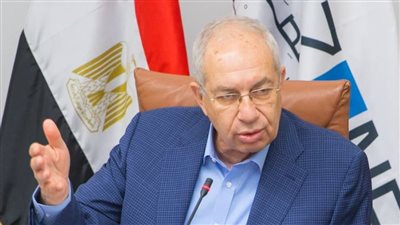 اقتصادية قناة السويس تستضيف مائدة مستديرة مع ممثلي شركات الوقود الأخضر