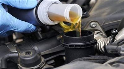 احذر تجاهلها.. حالات لابد فيها من تغيير زيت الفتيس 