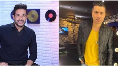 بعد غلق بنت الجيران باليوتيوب.. حسن شاكوش يرد على اتهام حماقي ومدين بالسرقة| فيديو