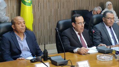 إطلاق اسم المجاهد الشيخ حسن خلف على أكبر ميادين شمال سيناء