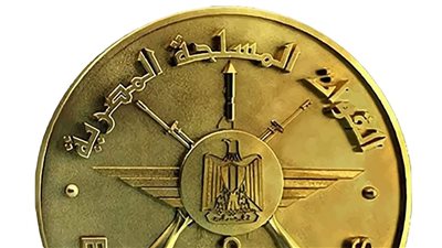 القوات المسلحة تنظم زيارة لوفد إيطالى إلى جهاز مشروعات الخدمة الوطنية