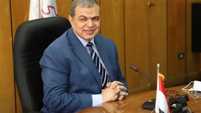 فرص عمل جديدة للشباب الخريجين بمحافظة الغربية.. تعرف عليها