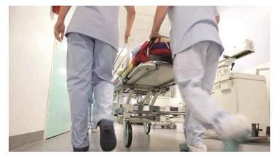 إلغاء الاختبارات العملية بكلية التربية الرياضية طنطا بعد إصابة 22 طالبة بضربة شمس