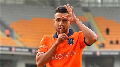 هل يوافق تريزيجيه على اغراءات موسيماني للانتقال إلى الدوري السعودي ؟