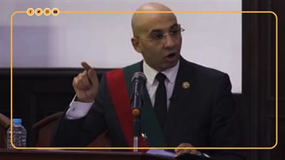 رسائل قوية بمرافعة النيابة التاريخية في محاكمة قاتل نيرة أشرف | فيديوجراف 