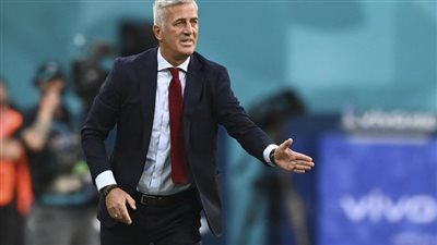  بيتكوفيتش آخر المرشحين.. تطورات ملف المدير الفني بالأهلي