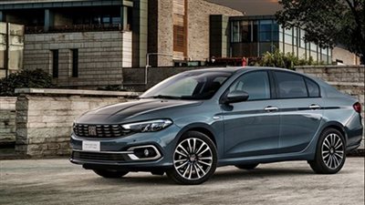 إجمالي مبيعات السيارات السيدان في النصف الأول من العام الحالي