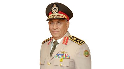 قائد الدفاع الجوي لـ