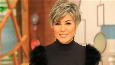 مفيدة شيحة: الرجال أكثر سعيا للزواج من النساء لهذا السبب | فيديو