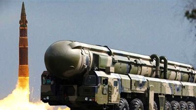 على عكس بداية أزمة أوكرانيا.. سر تبرؤ روسيا من التهديد باستخدام النووي ضد الغرب 