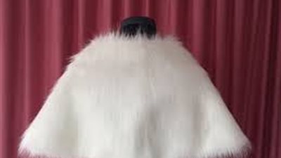 تفسير رؤية الفرو في المنام وعلاقتها بالخداع والمكر 