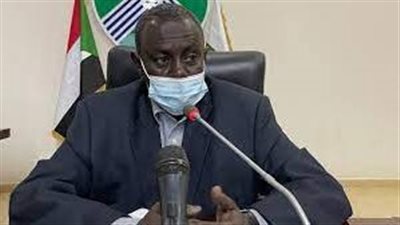 والي الخرطوم: إغلاق جزئي لبعض جسور العاصمة قبيل تظاهرات الغد 