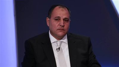 أحمد الشربيني يكتب: المجلس الأعلى لنهر النيل