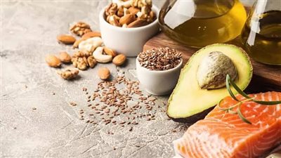 أهمية تحليل الدهون الثلاثية.. وأهم مصادرها