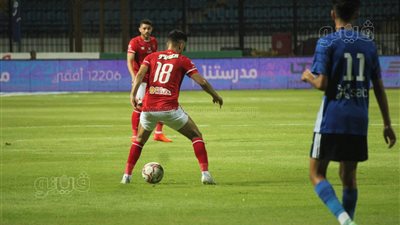 موعد مباراة الأهلي المقبلة