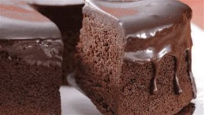 طريقة عمل الجاتوه شاتوه حلوى سريعة تسعد صغارك في ليالي الصيف