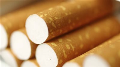 الشرقية للدخان تكشف أسباب زيادة أسعار السجائر 