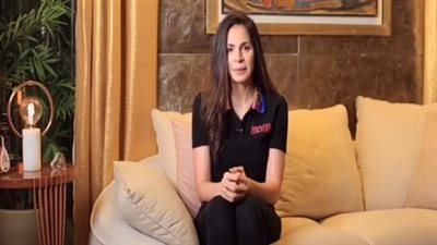 خبيرة لغة جسد: آمال ماهر خايفة من الموت وتنتابها حالة من الهلع