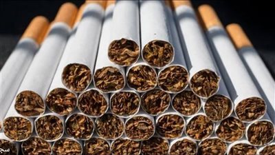 الشرقية للدخان تعلن زيادة جديدة في أسعار السجائر.. تعرف عليها