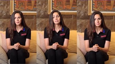 أول تعليق من نقابة الموسيقيين على ظهور آمال ماهر | فيديو