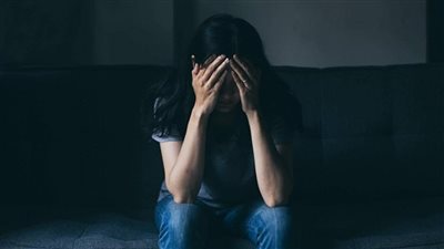 النساء أكثر عرضة للاكتئاب من الرجال بنسبة 6%