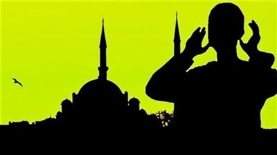 موعد أذان العشاء اليوم الإثنين 26-9-2022 بتوقيت القاهرة والمحافظات