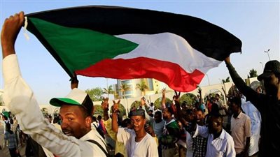 الخرطوم تحبس أنفاسها استعدادا لمليونية 30 يونيو