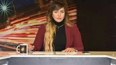 اليوم، أولى جلسات استئناف الإعلامي أحمد رجب على حكم حبسه بسبب الإعلامية شيماء جمال