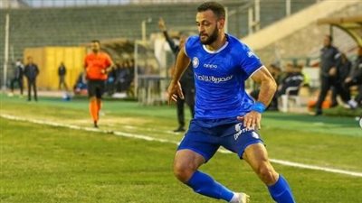 ميدو لمروان حمدي: شخصيتك الطيبة متنفعش في الزمالك.. واللاعب: بيبان عليا كيوت بس أنا صايع