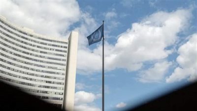 وكالة الطاقة الذرية تعيد تركيب أجهزة مراقبة في عدد من المواقع الإيرانية