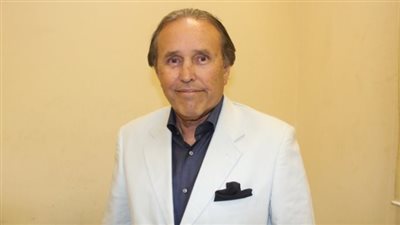 خبير اقتصادي: ارتفاع البورصة وسعر الفائدة يعكس رؤية متفاعلة لاقتصاد مصر