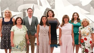 الوجه الناعم لـ