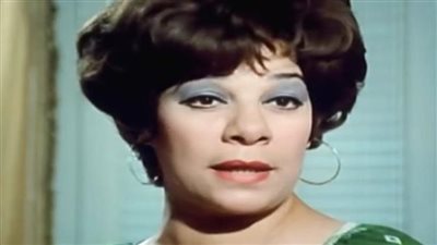 نبيلة السيد.. الكوميديانة التي خطفها المرض الخبيث قبل مشاهدتها لآخر أفلامها ومسرحياتها 