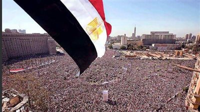 أحداث صنعت 30 يونيو، كواليس خطف الجنود ومقولة لمرسي تثير الجدل 