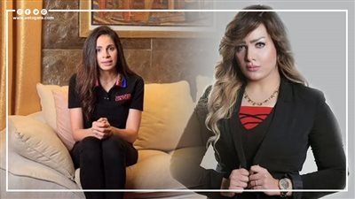 أخبار مصر: القبض على قاتل الإعلامية شيماء جمال.. مصور فيديو آمال ماهر يتحدث عن صحتها.. وفاة كبير مشجعي الأهلي بسبب سموحة
