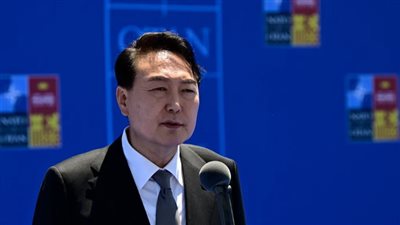 قمة الناتو.. كوريا الجنوبية تحذر من تهديدات للقيم العالمية