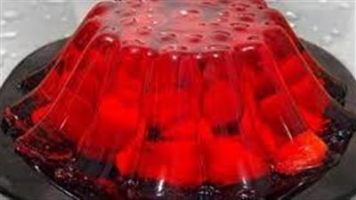 تفسير رؤية الجيلي في المنام وعلاقتها بالسعادة الزوجية 