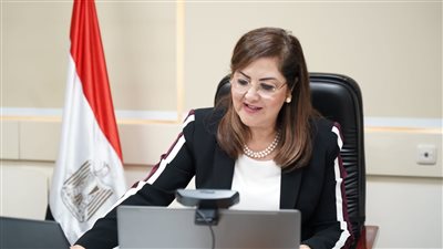 التخطيط تستعرض جهود الدولة لتحسين مستوى معيشة المواطنين خلال 8 سنوات