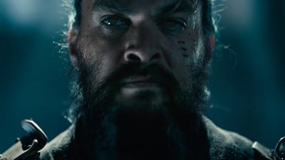 التريلر الرسمي للموسم الأخير من مسلسل SEE وموعد صدوره