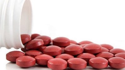 طبيب علاج إدمان يكشف مفاجأة: الترامادول يُصيب بالعقم