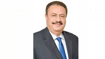 الضرائب: إعفاء كتابة السيناريو من الضريبة على القيمة المضافة