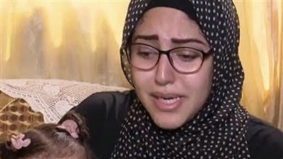 سيناريوهات إثبات النسب لفتاة الدقهلية وإجراءات ضبط المتهم 