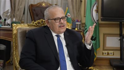 تعيين 39 قيادة جديدة في 15 كلية بجامعة القاهرة