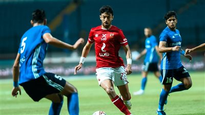 بعد وصول قطار الدوري لمحطته 204.. 50 مباراة انتهت بالفوز بهدف نظيف و26 تعادل سلبي