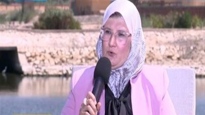 تضامن الفيوم: توفير ٤١٥ طن لحوم يتم توزيعها علي المستحقين