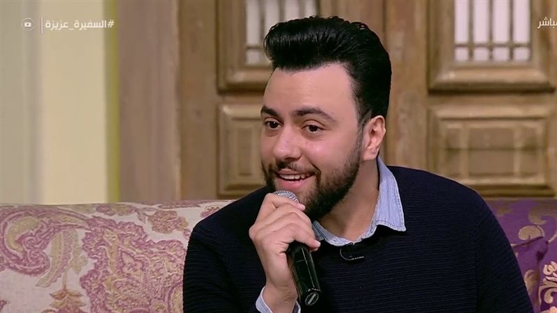 مدين