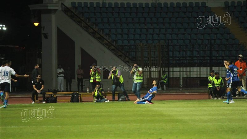 مروان حمدي