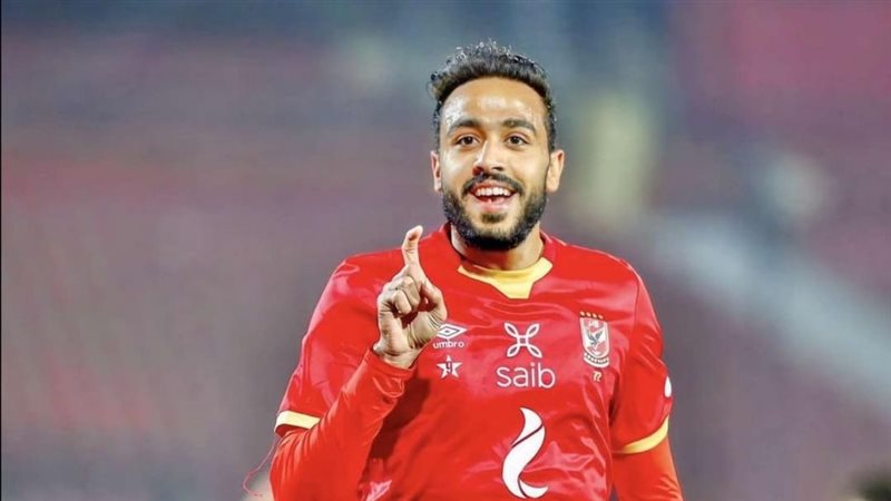 كهربا