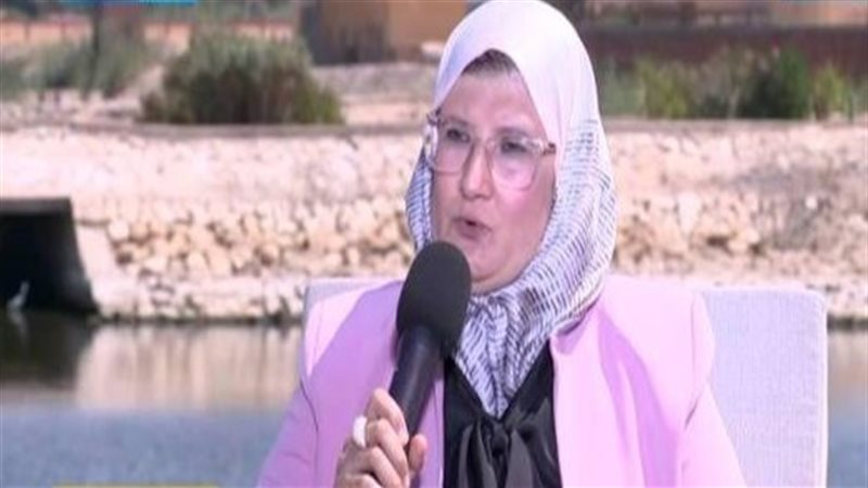 مدير مديرية التضامن