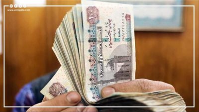 أعلاها المحامين وأدناها التجاريين.. اعرف معاش نقابتك كام | انفوجراف